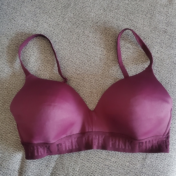 PINK Victoria's Secret Other - Victoria's Secret Pink Bra